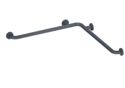 gr kl mat vink 962x962mm 801 serie greb