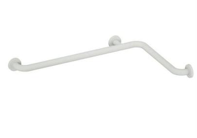 lysgr mat vink 762x474mm 801 serie greb