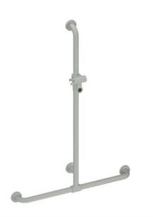klgr mat vink 1100x762mm 801 serie greb