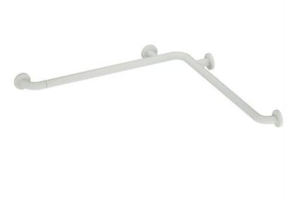 lysgr mat vink 762x762mm 801 serie greb