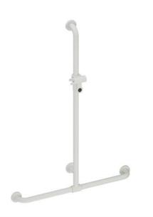 lysgr mat vink 1100x762mm 801 serie greb
