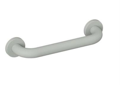 klippegr mat 300mm 801 serie greb