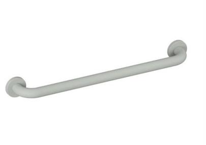 klippegr mat 600mm 801 serie greb