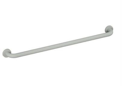 klippegr mat 900mm 801 serie greb