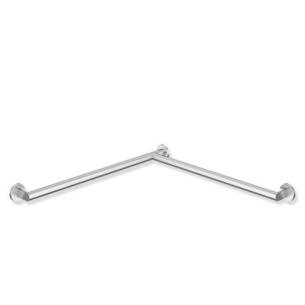 satin vink 475x765mm 900 system greb
