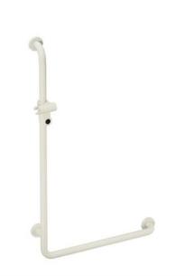 hvid mat vink 1100x600mm 801 serie greb
