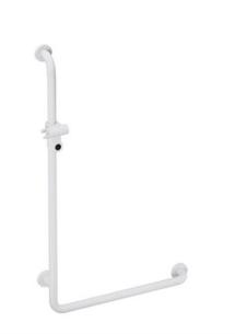 sighv mat vink 1100x600mm 801 serie greb