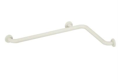 hvid mat vink 762x474mm 801 serie greb