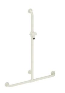 hvid mat vink 1100x762mm 801 serie greb