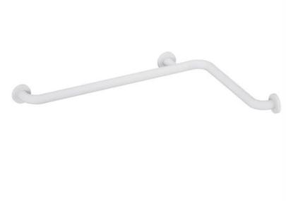 hv sig mat vink 762x474mm 801 serie greb