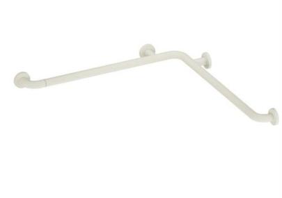 hvid mat vink 762x762mm 801 serie greb
