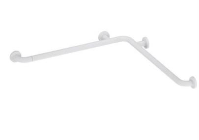 hv sig mat vink 762x762mm 801 serie greb