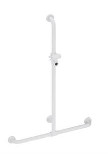 sighv mat vink 1100x762mm 801 serie greb