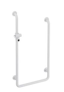 shv m u-fo 1100x500x900mm 801 serie greb