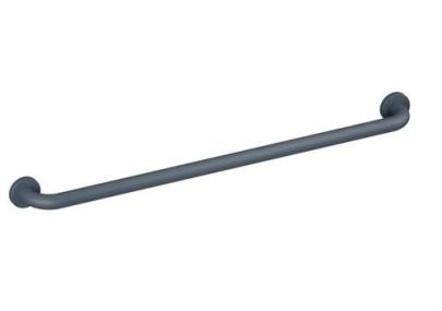 signalhvi mat 800mm 801 serie greb