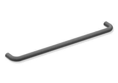 matsort dyb 625mm 480 serie greb
