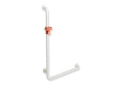 koral hv vink 1100x600mm serie801 greb