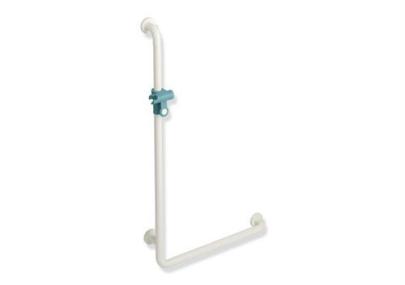 hvidxbl vink 1100x600mm 801 serie greb