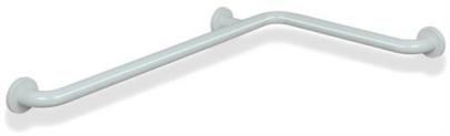 ly vinkel 762x474mm 801 serie greb
