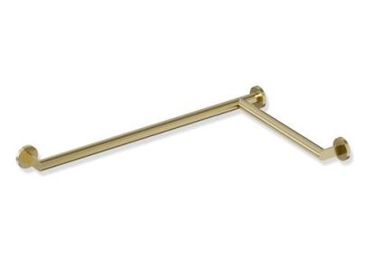 mes rst b vink 765x475mm 900 system greb