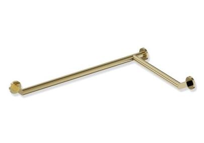mes pol vink 765x475mm 900 system greb
