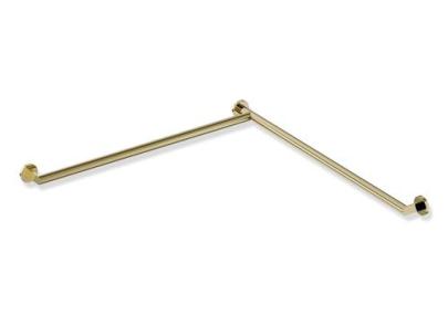 mes pol vink 965x965mm 900 system greb