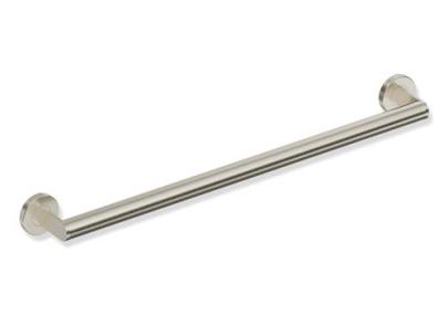 nikkel rstet b 700mm 900 system greb