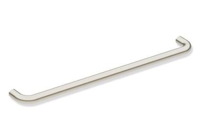 nikkel rstet b 625mm 480 serie greb