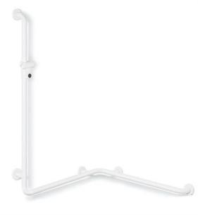 sand vink 900x762x762mm 801 serie greb