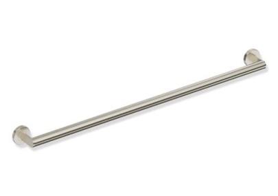 nikkel rstet b 1000mm 900 system greb