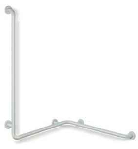 lysgr vink 900x762x762mm 801 serie greb