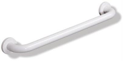 pa d rubinr 300mm 801 serie greb
