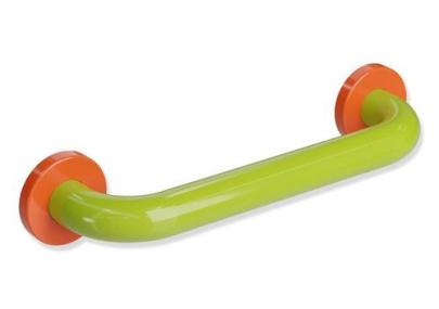 kora n blegr 300mm 801 serie greb