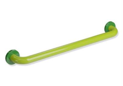 majg n blegr 600mm 801 serie greb
