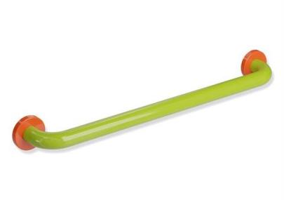 kora n blegr 600mm 801 serie greb