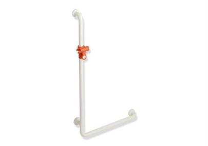 hold m 801 serie iconic l-form greb