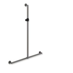 mg sort vink 1250x457mm 900 system greb