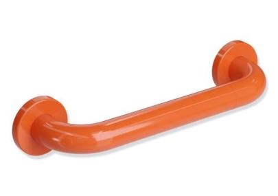 koral 400 56x33x70 801 serie greb