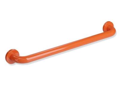 koral 600 56x33x70 801 serie greb