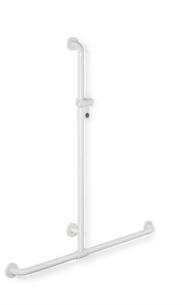koral 801 serie brusehold m brusegreb