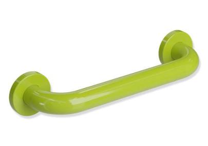 n blegr 400 56x33x70 801 serie greb