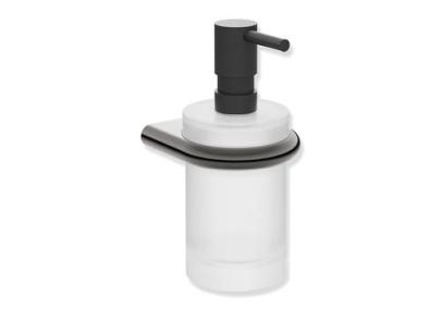 s kr hold m 200ml serie480 bedispenser s