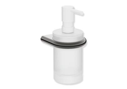 kro s hold 200ml serie480 bedispenser s