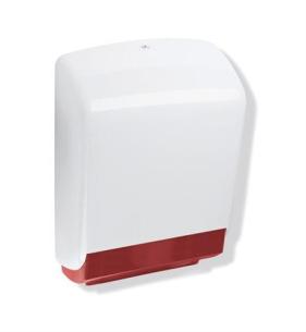 d r 459x31 477 serie papirdispenser