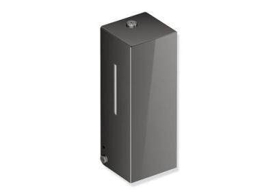 sku t fri r ber 900 system bedispenser s