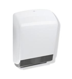 sand 459x31 477 serie papirdispenser
