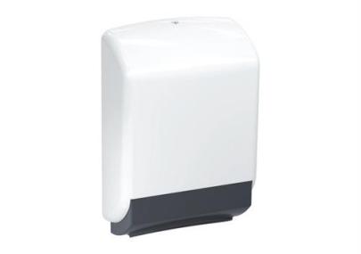 antgr mat 459x31 serie477 papirdispenser