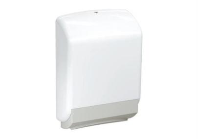 lysgr 459x31 477 serie papirdispenser