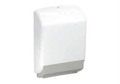 gr klip 459x31 477 serie papirdispenser