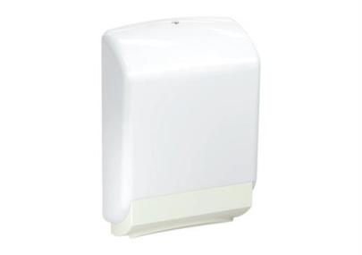 mathv 459x31 477 serie papirdispenser